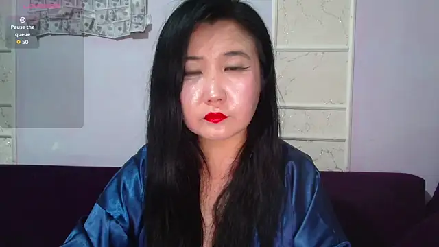 Snapshot of Bet_Lu chatting on 04-10-26, 05:45 Bet Lu online show from 04-10-26, 05:45