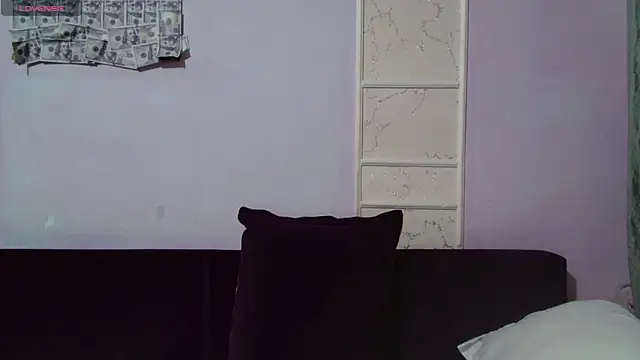 Snapshot of Bet_Lu chatting on 04-27-26, 08:01 Bet Lu online show from 04-27-26, 08:01