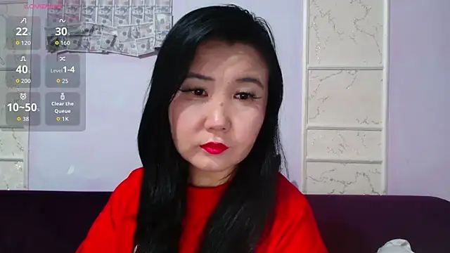 Snapshot of Bet_Lu chatting on 05-04-26, 02:07 Bet Lu online show from 05-04-26, 02:07