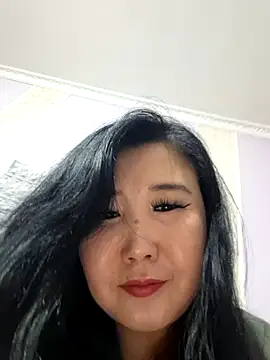 Snapshot of Bet_Lu chatting on 05-12-26, 03:20 Bet Lu online show from 05-12-26, 03:20