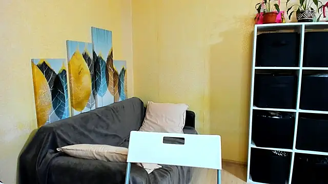 OBabyDoll online show from 11-27-25, 05:31