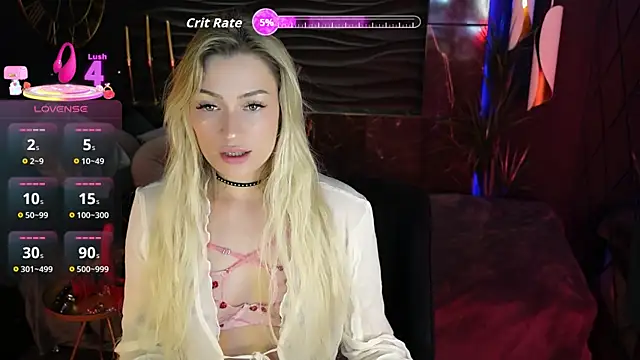 AugustineMagnetic online show from 11-14-25, 06:45