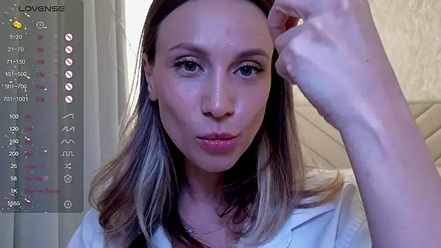 Alice Wonders online show from 03-27-26, 08:59