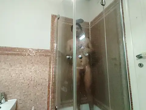 PepeCharlie27 online show from 04-03-26, 09:29