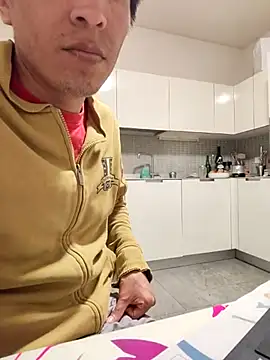 PepeCharlie27 online show from 04-09-26, 07:41