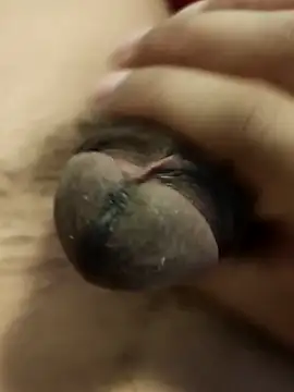 PepeCharlie27 online show from 04-21-26, 12:44