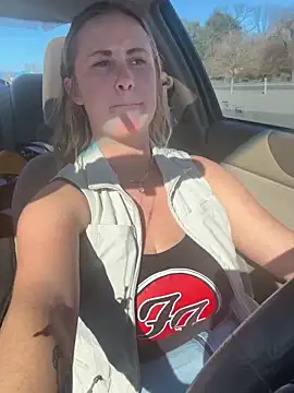 ClumsyLink online show from 01-27-25, 09:11