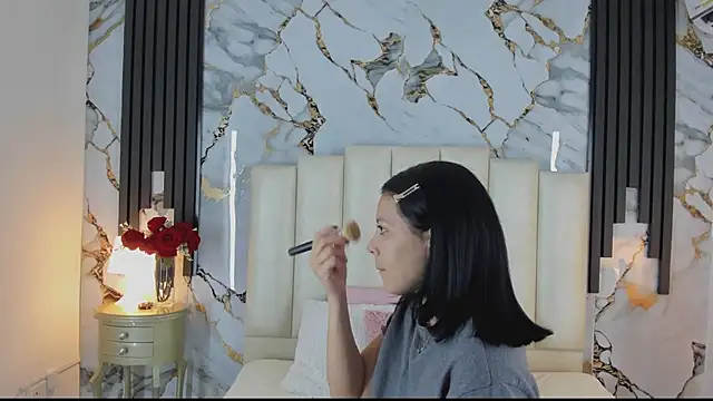 lulumars online show from 04-10-26, 04:39