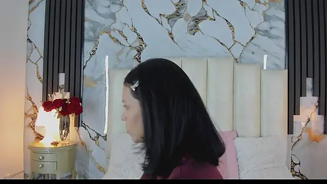 lulumars online show from 04-21-26, 04:41