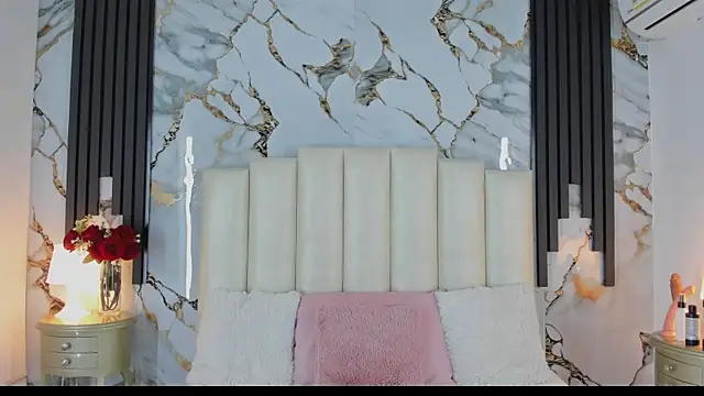 lulumars online show from 04-22-26, 04:37