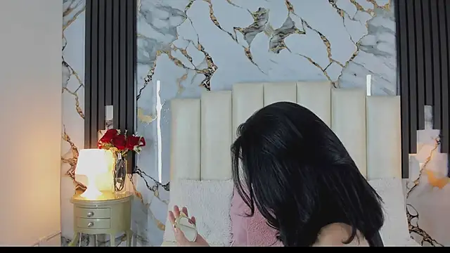 lulumars online show from 04-28-26, 04:50