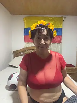 Savvanahh online show from 06-19-26, 10:52