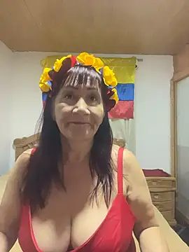 Savvanahh online show from 06-26-26, 11:25