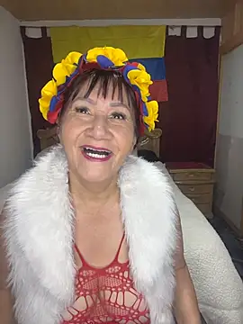 Savvanahh online show from 07-08-26, 12:20