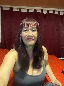 Savvanahh online show from 07-22-26, 11:24