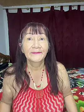 Savvanahh online show from 07-30-26, 12:26