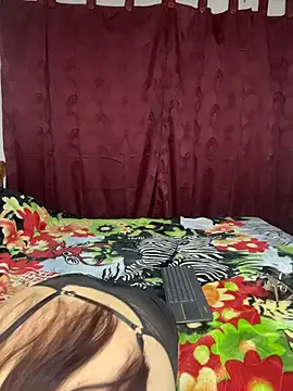 Savvanahh online show from 07-31-26, 10:14