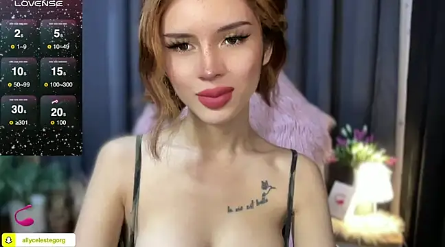 Snapshot of Lawasita48 chatting on 02-05-25, 02:59 Lawasita48 online show from 02-05-25, 02:59