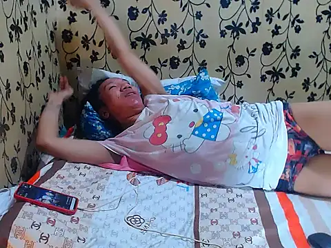 AsianNaughtiesMistress online show from 11-02-25, 04:15