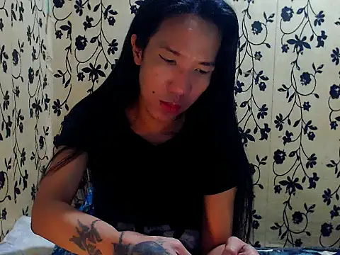 AsianNaughtiesMistress online show from 02-13-26, 11:17