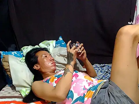 AsianNaughtiesMistress online show from 07-03-26, 09:27