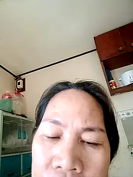 Snapshot of Sofiafuckbabes chatting on 12-20-24, 05:14 Sofiafuckbabes online show from 12-20-24, 05:14