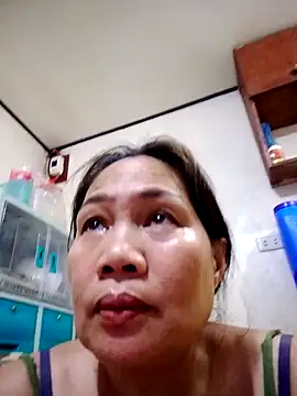 Snapshot of Sofiafuckbabes chatting on 12-20-24, 10:27 Sofiafuckbabes online show from 12-20-24, 10:27