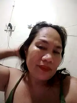 Snapshot of Sofiafuckbabes chatting on 12-20-24, 01:54 Sofiafuckbabes online show from 12-20-24, 01:54