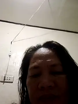 Snapshot of Sofiafuckbabes chatting on 12-20-24, 08:23 Sofiafuckbabes online show from 12-20-24, 08:23