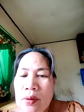 Snapshot of Sofiafuckbabes chatting on 12-21-24, 07:24 Sofiafuckbabes online show from 12-21-24, 07:24