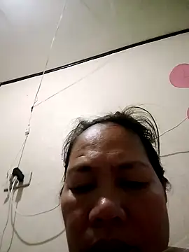 Snapshot of Sofiafuckbabes chatting on 12-21-24, 11:13 Sofiafuckbabes online show from 12-21-24, 11:13