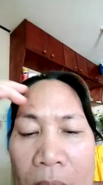 Snapshot of Sofiafuckbabes chatting on 12-22-24, 04:06 Sofiafuckbabes online show from 12-22-24, 04:06