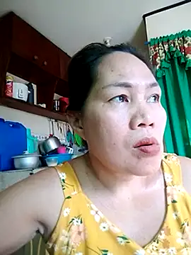 Snapshot of Sofiafuckbabes chatting on 12-22-24, 07:33 Sofiafuckbabes online show from 12-22-24, 07:33