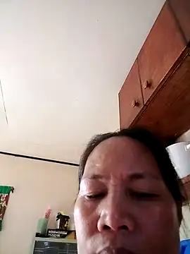 Snapshot of Sofiafuckbabes chatting on 12-23-24, 03:07 Sofiafuckbabes online show from 12-23-24, 03:07