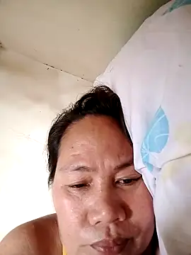 Snapshot of Sofiafuckbabes chatting on 12-24-24, 03:05 Sofiafuckbabes online show from 12-24-24, 03:05