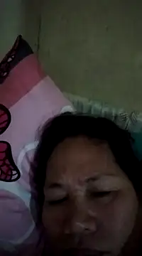 Snapshot of Sofiafuckbabes chatting on 12-25-24, 10:59 Sofiafuckbabes online show from 12-25-24, 10:59