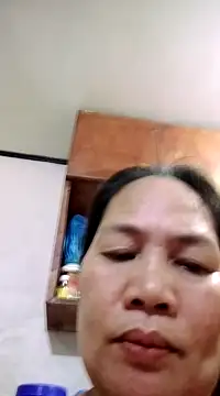 Snapshot of Sofiafuckbabes chatting on 12-26-24, 10:48 Sofiafuckbabes online show from 12-26-24, 10:48