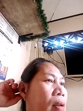 Snapshot of Sofiafuckbabes chatting on 12-29-24, 06:14 Sofiafuckbabes online show from 12-29-24, 06:14