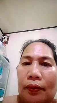 Snapshot of Sofiafuckbabes chatting on 12-30-24, 10:43 Sofiafuckbabes online show from 12-30-24, 10:43