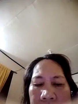 Snapshot of Sofiafuckbabes chatting on 01-02-25, 10:44 Sofiafuckbabes online show from 01-02-25, 10:44