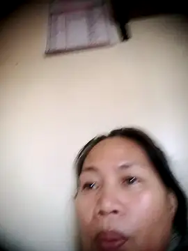 Snapshot of Sofiafuckbabes chatting on 01-05-25, 11:44 Sofiafuckbabes online show from 01-05-25, 11:44