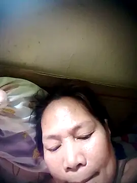 Snapshot of Sofiafuckbabes chatting on 01-06-25, 03:09 Sofiafuckbabes online show from 01-06-25, 03:09