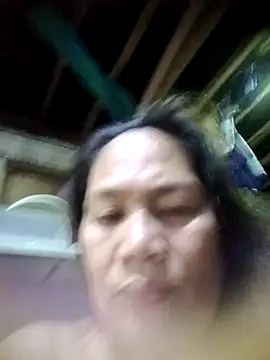 Snapshot of Sofiafuckbabes chatting on 01-06-25, 11:52 Sofiafuckbabes online show from 01-06-25, 11:52