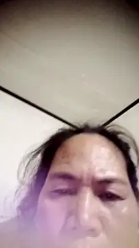 Snapshot of Sofiafuckbabes chatting on 01-07-25, 10:32 Sofiafuckbabes online show from 01-07-25, 10:32