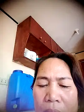 Snapshot of Sofiafuckbabes chatting on 01-09-25, 01:50 Sofiafuckbabes online show from 01-09-25, 01:50