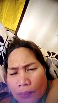 Snapshot of Sofiafuckbabes chatting on 01-10-25, 06:09 Sofiafuckbabes online show from 01-10-25, 06:09