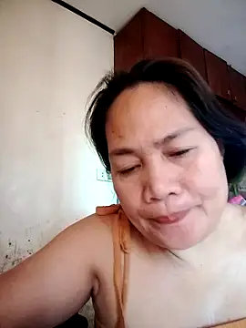 Snapshot of Sofiafuckbabes chatting on 01-12-25, 12:39 Sofiafuckbabes online show from 01-12-25, 12:39