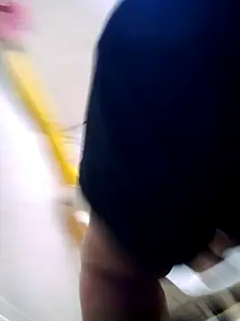 Snapshot of Sofiafuckbabes chatting on 01-12-25, 10:12 Sofiafuckbabes online show from 01-12-25, 10:12