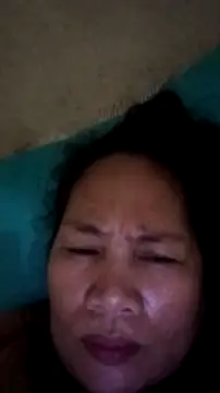 Snapshot of Sofiafuckbabes chatting on 01-14-25, 10:34 Sofiafuckbabes online show from 01-14-25, 10:34