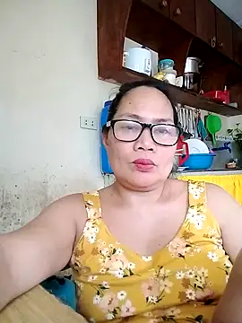 Snapshot of Sofiafuckbabes chatting on 01-15-25, 07:37 Sofiafuckbabes online show from 01-15-25, 07:37